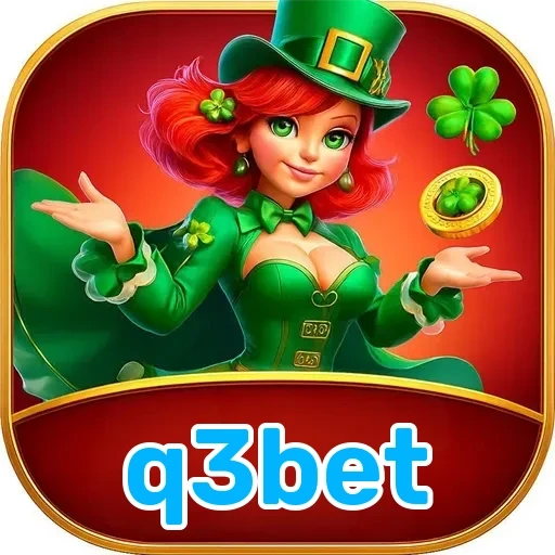 q3bet: Como a Seção Confiável Melhora Sua Experiência de Jogo