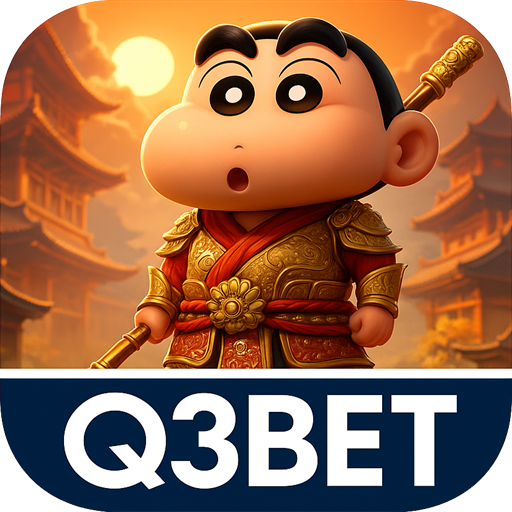 q3bet