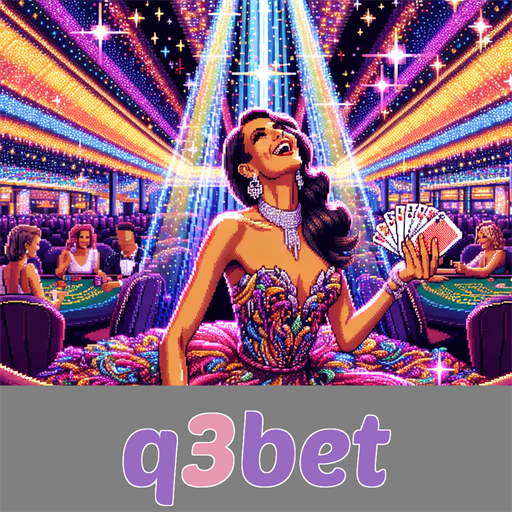 q3bet
