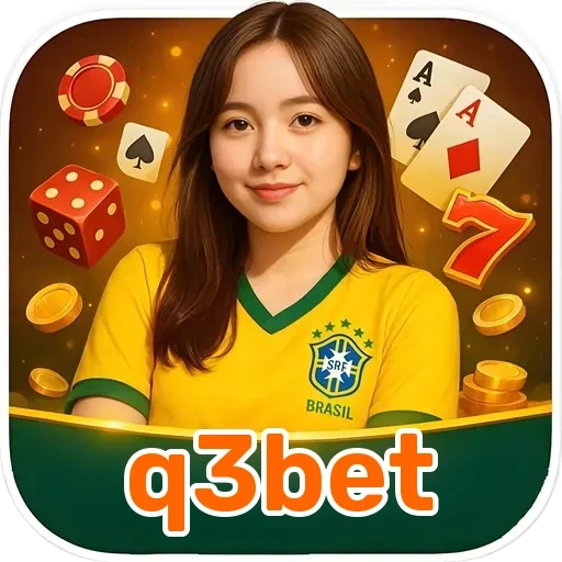 q3bet: Entenda Como Funciona a Seção de Pagamento e Suas Vantagens