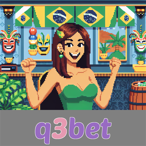 A Importância dos Jogos de Suporte na Experiência de Jogo