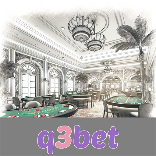 Descubra a Exclusividade da Categoria VIP no Q3Bet