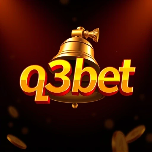 q3bet