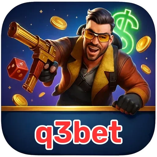 q3bet: As Promoções Que Todo Jogador Precisa Conhecer