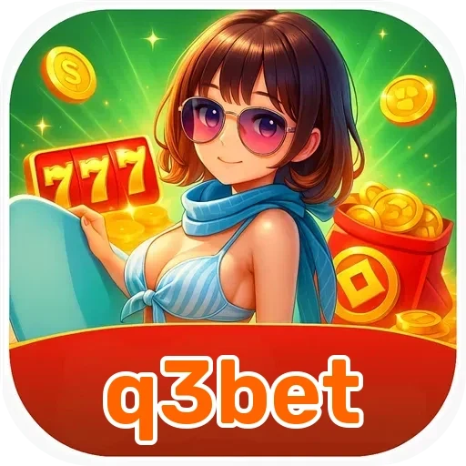 q3bet: Descubra a Seção de Eventos Esportivos e Aumente Suas Chances!